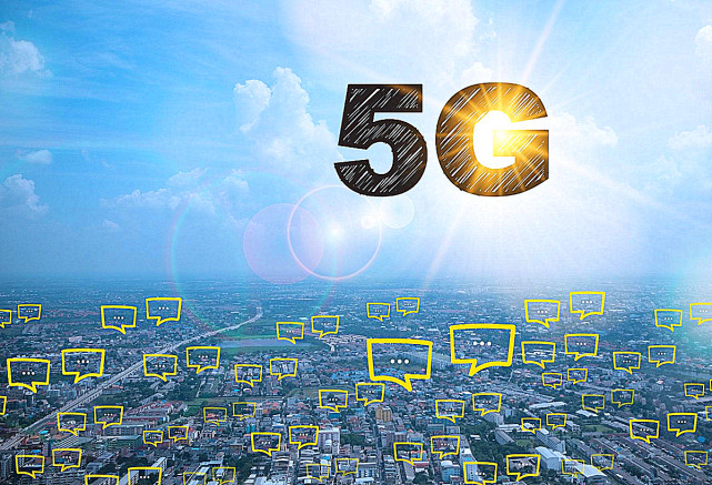 iphone11|iPhone12一定比iPhone11值得选?