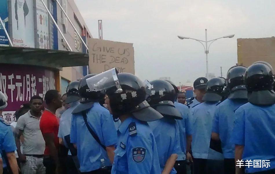 法国|加州毁了！高票通过向黑人赔款法，大批华人疯狂逃离！