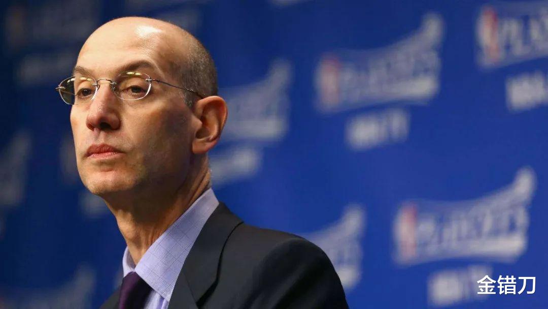 「央视」一句话损失28亿!被央视封杀8个月后,它的噩梦才刚开始