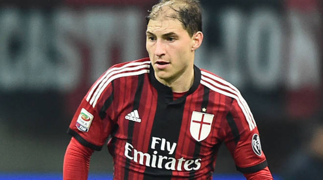 [伊布]老贝收购加总掌舵 挖角伊布意丙球队蒙扎到底是什么来路？