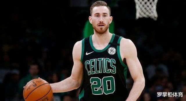 『海沃德』海沃德4中1，终于要生男孩了！直播透露自己仍在等待病毒检测结果