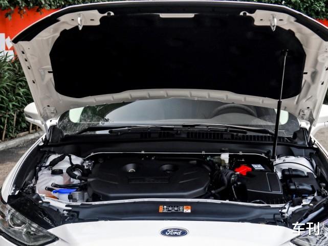 奇瑞瑞虎|难走量的好车，颜值不输雅阁，2.0T爆207马力，降4万5卖不动