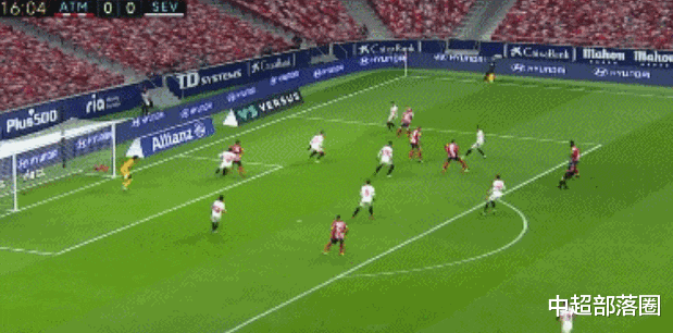 西甲|2-0！4连胜！西甲7.8亿豪门又赢了，巴萨被甩7分，苏牙要点球未果