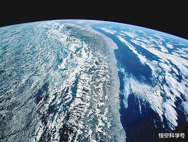 「恒星」用多少水可以把太阳浇灭？