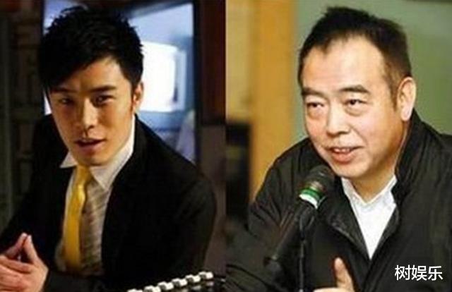 陈赫|陈赫豪宅18万一平和王思聪做邻居，不是顶流的他为何这么有钱？