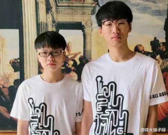 Uzi|West不怕得罪人继续爆料,uzi要来IG被卡合同,直接选择退役