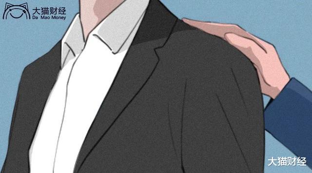 大猫财经|12天涨5倍！最强妖股天山生物大起底，两个男人“自杀式”自救