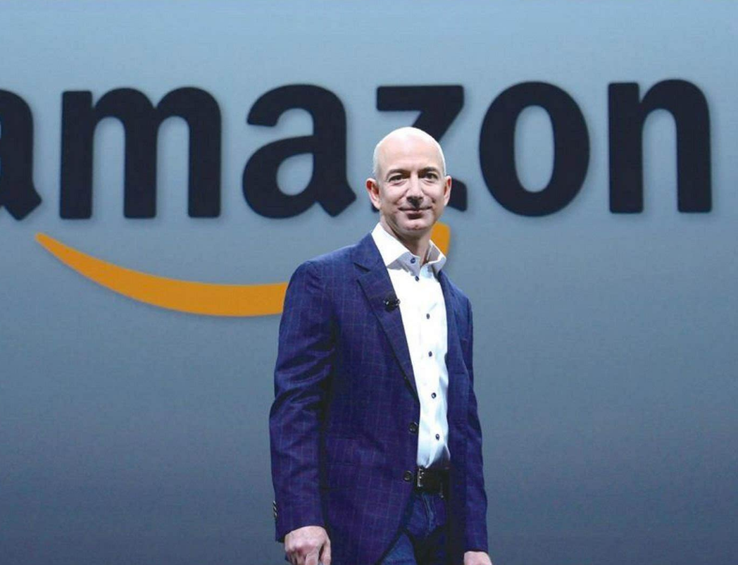 印度|美国首富有13579亿,印度首富有5395亿,中国首富呢?