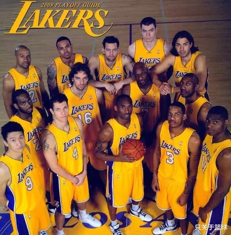 孙悦：孙悦的选秀报告：身高2米05的控卫，弹跳非常出色，模板你绝对猜不到