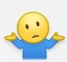 菜谱|看完李荣浩30天暴瘦16斤的减肥食谱,我感觉自己离瘦不远了