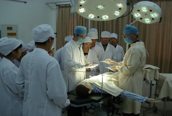 『临床医学』这3个医学专业，就业非常好，但是填报的人却比较少！