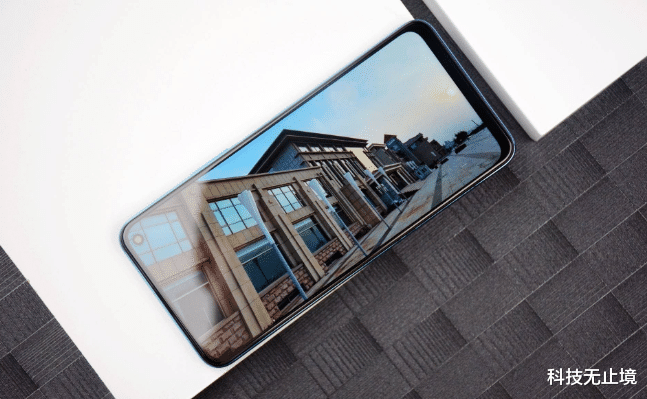 iphone11|不用盲目跟风买iPhone11，目前这3款国产手机最值得买！