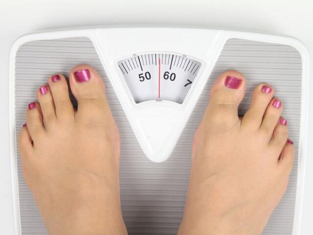 尿酸|身体若出现这5种异常，是暗示你癌症已露头，藏不住了，尽早检查