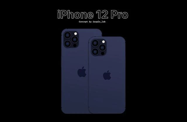 苹果|iPhone12确认延迟发布！苹果供应商博通发布延迟公告