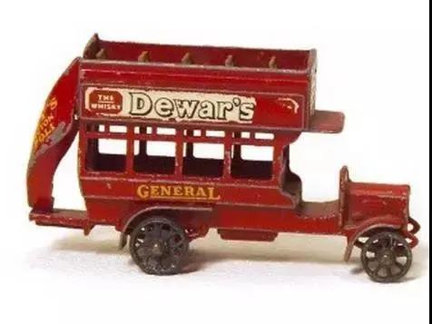 范冰冰|李晨范冰冰高调复合？\我们\最终成了一场意难平