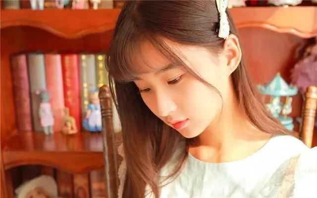 考试：七月高考倒计时！千万别让孩子回家，听听过来人怎么说