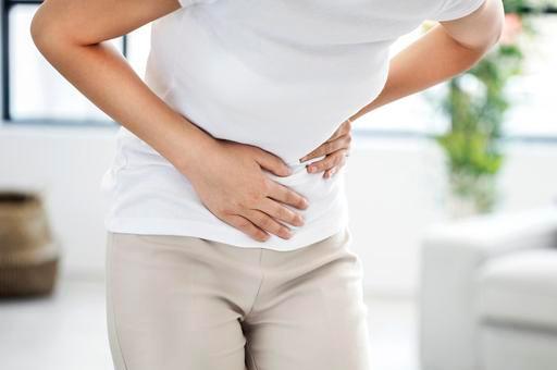 肝脏：肝不好的人，身体会有\2处疼、3变色\，常做三件事的人，尤其注意