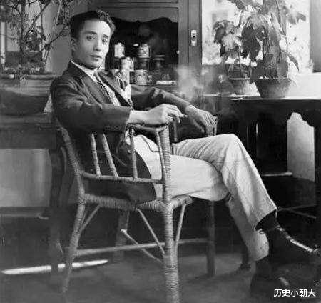 顾顺章|顾顺章叛变四年后被秘密处死，行刑前，为何要刺穿他的琵琶骨？