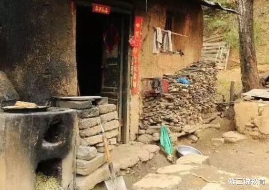 大学|学霸孙女高考仅47分,爷爷不信要求复查试卷,结局却让人落泪