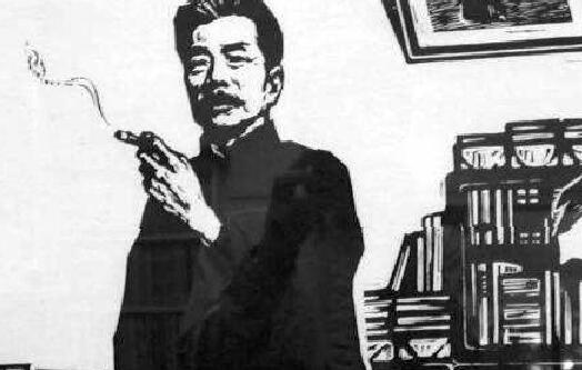 『作文』导致小学生坠亡的“负能量”作文，竟然是篇抄袭文