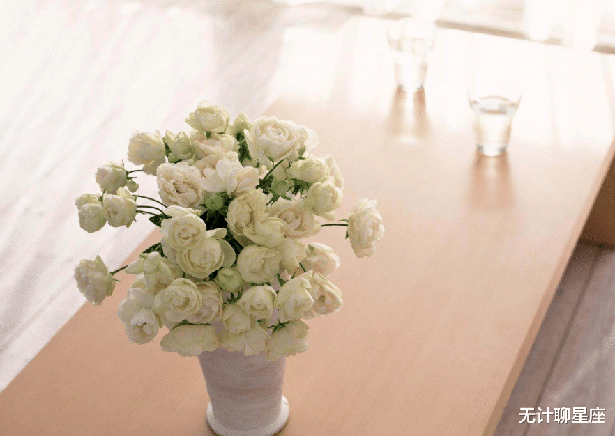 铁面无私|下周，会迎来自己事业的4个星座，前途似锦，收获多多