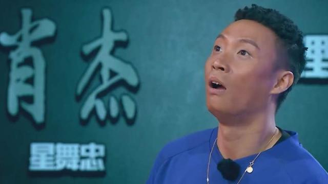 王一博|《街舞3》分组名单出炉,王一博张艺兴露冠军相,王嘉尔恐成韩庚