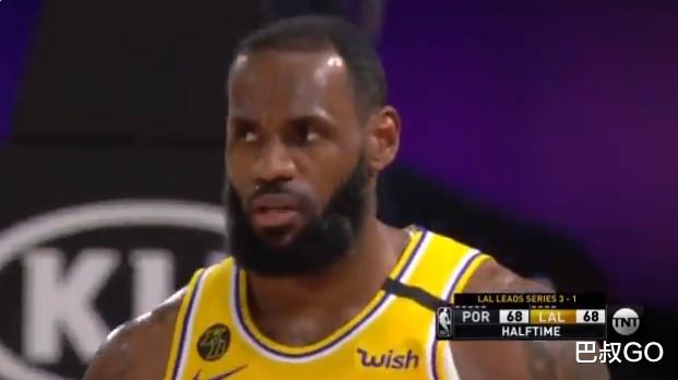 安东尼|王炸轰79+19，詹姆斯戴维斯撞胸庆祝，波普绝命三分，甜瓜太心酸