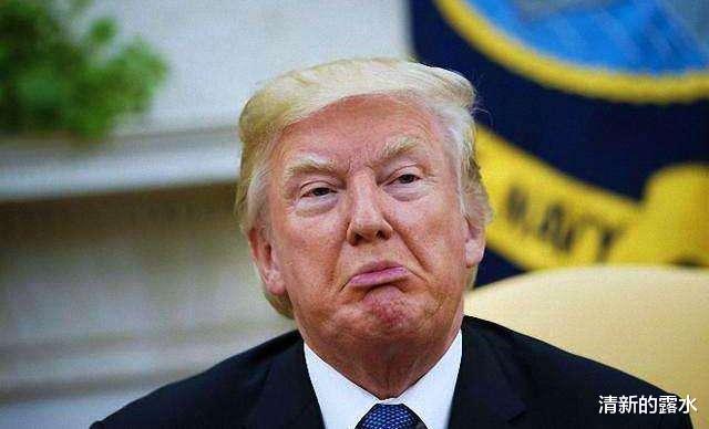 【美国】摊牌了！美专家“戳穿”特朗普谎言：预测的7000万人感染已成“现实”！