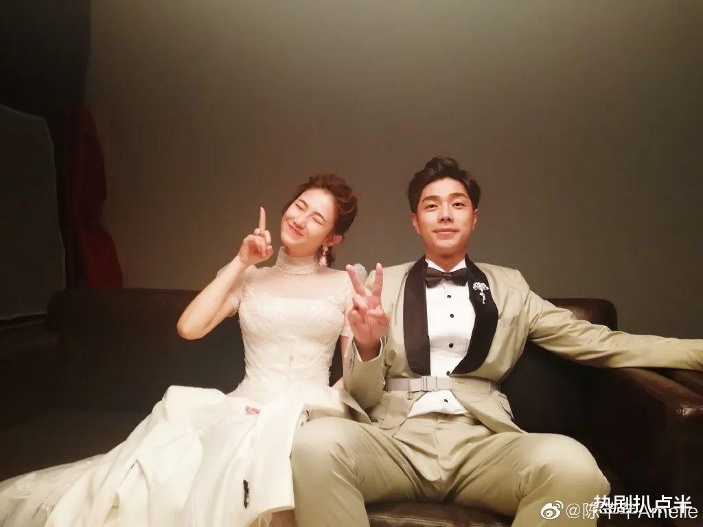 袁成杰|《天天向上》空降新主持,他综艺感强笑点频出,跟王一博成大反差