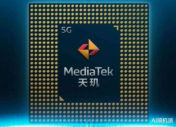 华为云|荣耀V40坐实了，AG玻璃+120Hz刷新率+天玑芯片，你看好吗？