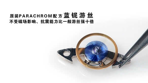 小米科技|V9厂复刻表劳力士水鬼116610复刻表「开模水鬼」对比评测