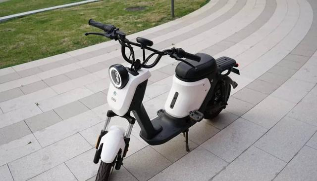 电动车|为何新国标电动车越来越卖不动？电动车车主表示：买了就后悔