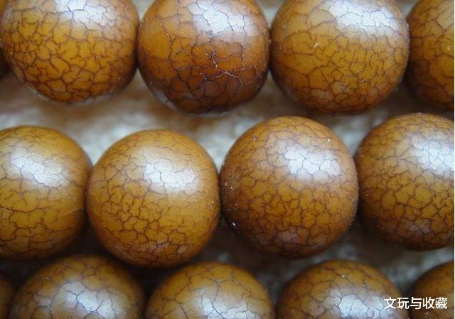 「文玩」这十二种文玩你玩过几种,没玩全就不能算是一个玩家你可认同?