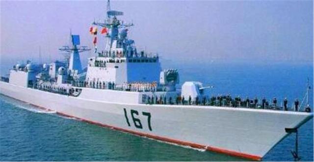 破产|中国船厂遭遇最大危机，130亿的订单被取消，欠债20亿宣布破产