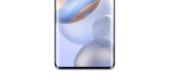 麒麟990|彻底反击！麒麟990+50倍远摄+6.57寸屏，降价并非被割韭菜！