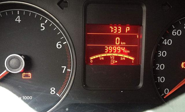 []汽车开多久卖掉才最好？记住这个数，别在“黄金车龄”就把车卖了！