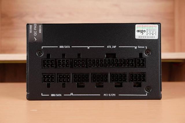 机箱|夏天到了来点清凉的设计，爱国YOGO K1机箱推荐