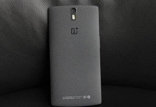 富士通|一加宣布60hz永久淘汰，新品或九月底发布，加入机皇争夺战