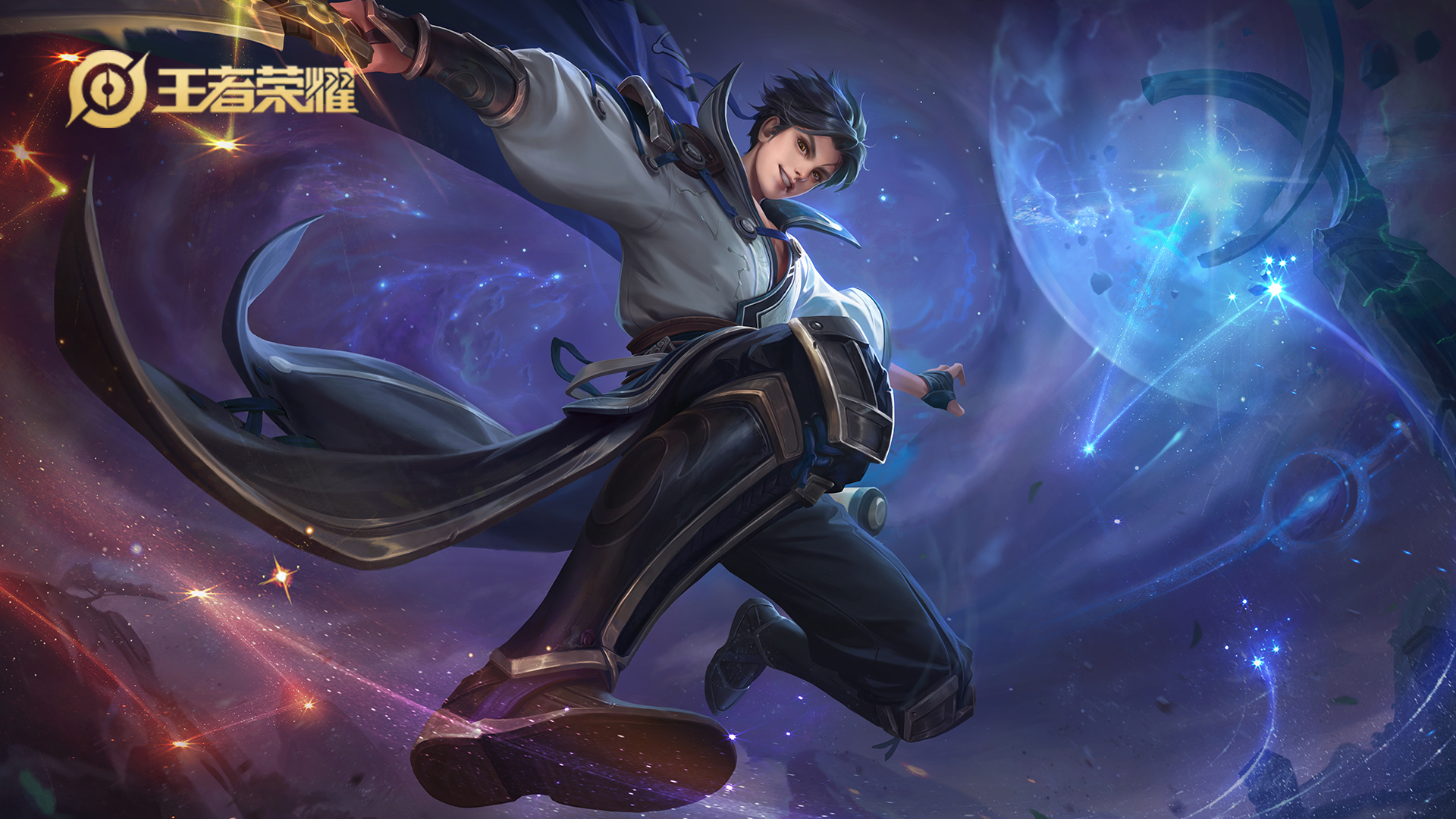 王者荣耀|王者荣耀中难度最高的几个操作，最后一个连荣耀王者都难以做到