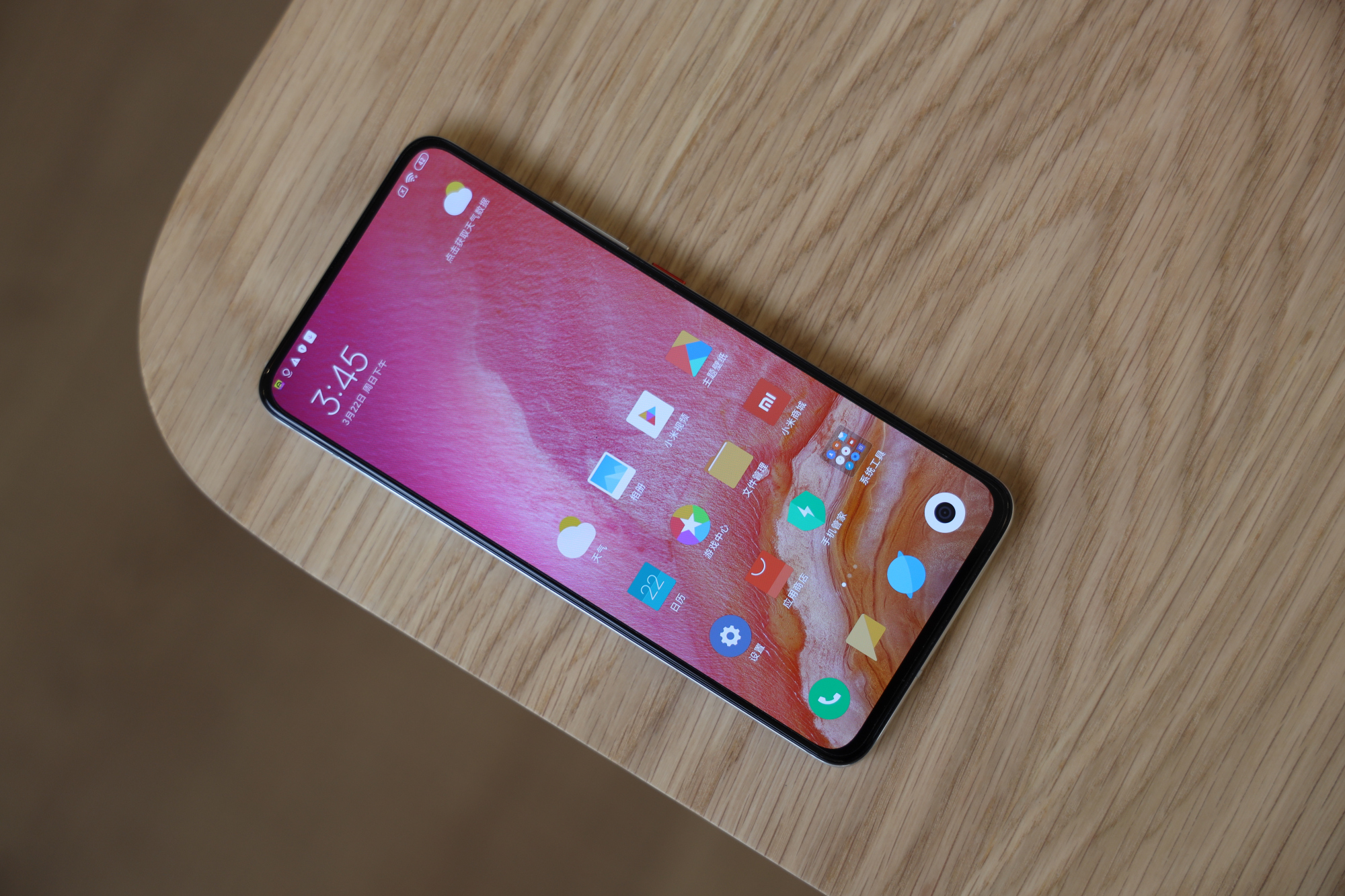 「华为荣耀」三千档最热门的5款新机：被吐槽最多的，却是销量最好的