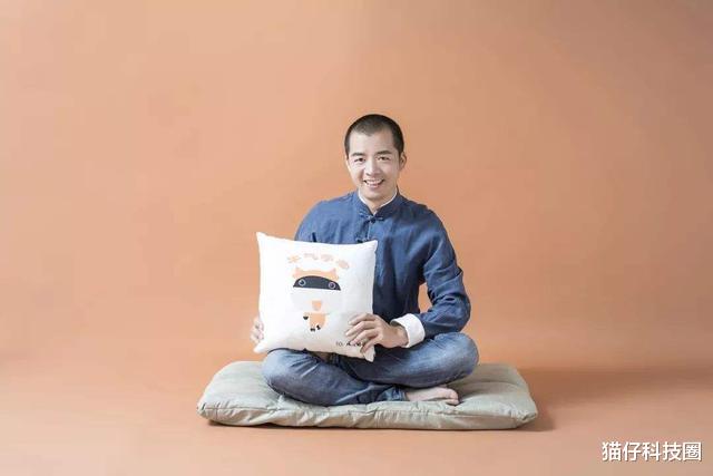 tiktok|阿里巴巴“鬼脚七”，出家81天行走2000里路，如今怎样了？