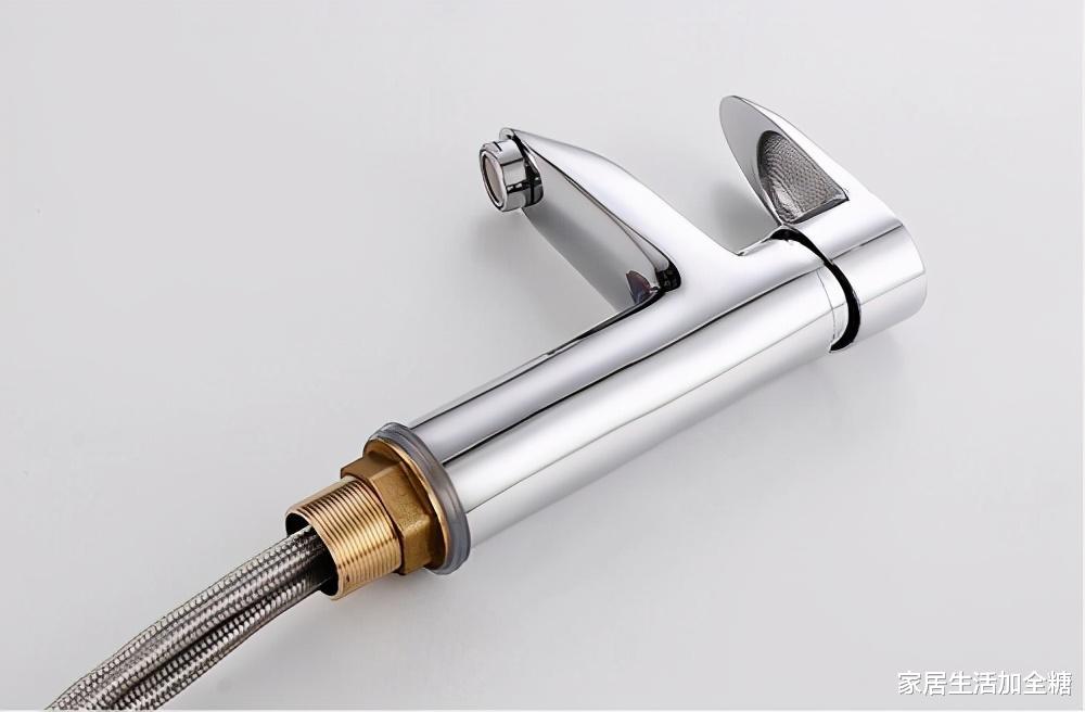 |虽然装修花钱多，但这四个地方一定不能省，不然会出大麻烦！