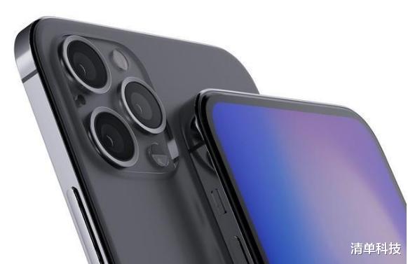 4G@4G版iPhone12起售价4198，留给国产手机的时间不多了！