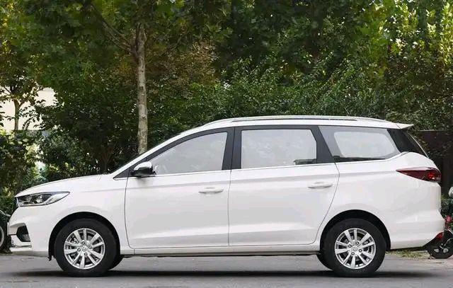 宝骏360|宝骏口碑一夜崩盘，360已沦为“过街老鼠”？