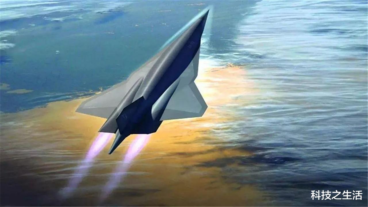 UFO|9月陕西出现不明飞行物,巨大火球从天而降,还刻着3个汉字!