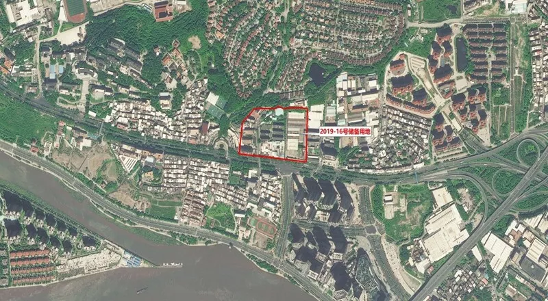 总建超400万方！2020年泉州至少有32个纯新盘有望入市！