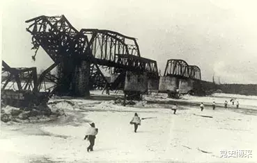 韩先楚|韩先楚：运动战阶段代表彭德怀始终靠前指挥，督师38军打出“万岁军”名头，指挥攻占汉城迫使美军退守三七线