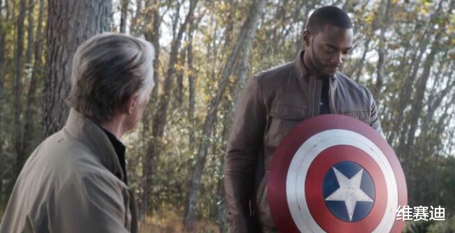 好莱坞|演员逼宫，编剧道歉，电影下架，奥斯卡改规，这就是黑人要的平等