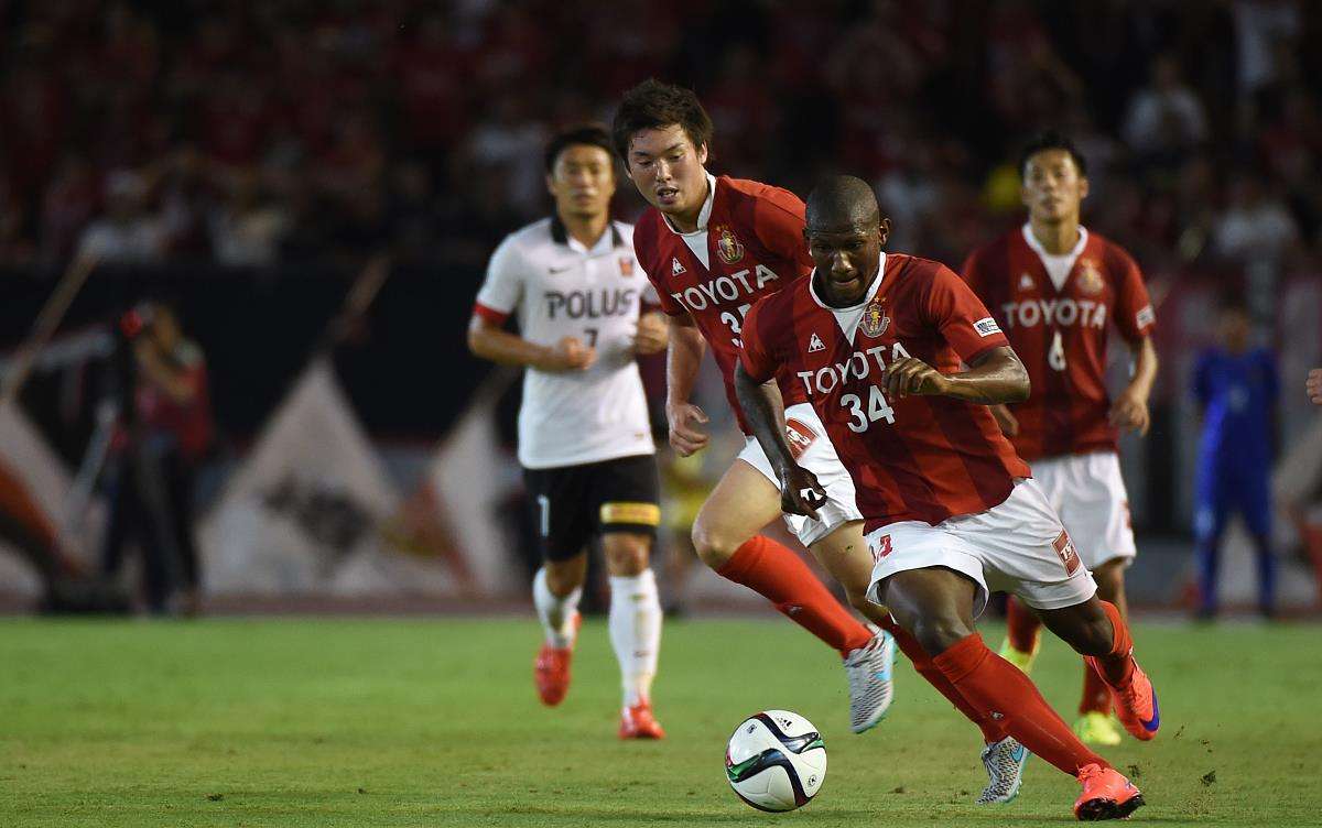 利兹联|老吴今日分享精选8C1：利兹联主场不败 加的夫城轻取3分