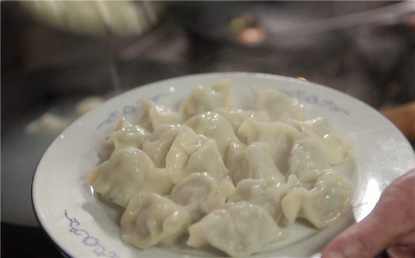 大连|东北“最不正经”的城市，不说东北话，不吃东北菜，像精致的南方